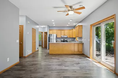 914 1/2 3rd Avenue NE, Buffalo, MN 55313 - Photo 6