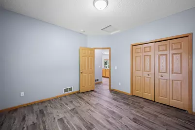 914 1/2 3rd Avenue NE, Buffalo, MN 55313 - Photo 10