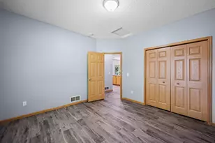 914 1/2 3rd Ave NE, Buffalo, MN 55313 - Photo 10