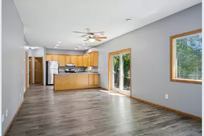 914 1/2 3rd Avenue NE, Buffalo, MN 55313 - Photo 4
