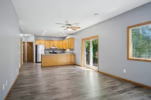 914 1/2 3rd Ave NE, Buffalo, MN 55313 - Photo 4