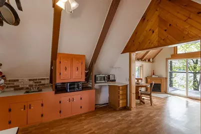 26828 Sioux Trail, Madison Lake, MN 56063 - Photo 6