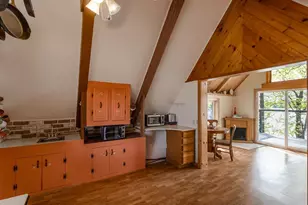 26828 Sioux Trail, Madison Lake, MN 56063 - Photo 6