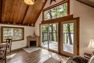 26828 Sioux Trail, Madison Lake, MN 56063 - Photo 8