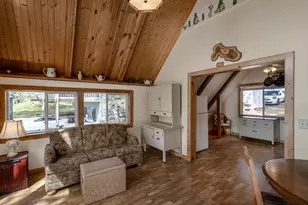 26828 Sioux Trail, Madison Lake, MN 56063 - Photo 10