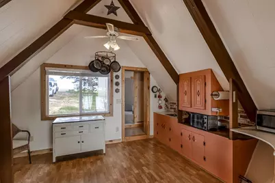 26828 Sioux Trail, Madison Lake, MN 56063 - Photo 4