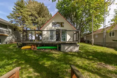 26828 Sioux Trail, Madison Lake, MN 56063 - Photo 24