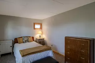 26828 Sioux Trail, Madison Lake, MN 56063 - Photo 16