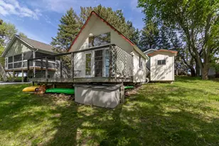 26828 Sioux Trail, Madison Lake, MN 56063 - Photo 28