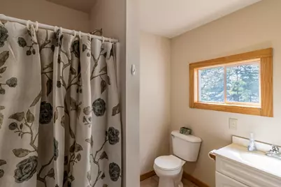 26828 Sioux Trail, Madison Lake, MN 56063 - Photo 12
