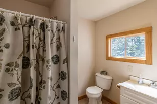 26828 Sioux Trail, Madison Lake, MN 56063 - Photo 12