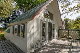 26828 Sioux Trail, Madison Lake, MN 56063 - Photo 20