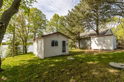 26828 Sioux Trail, Madison Lake, MN 56063 - Photo 30