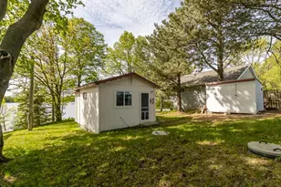 26828 Sioux Trail, Madison Lake, MN 56063 - Photo 30