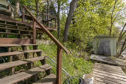 26828 Sioux Trail, Madison Lake, MN 56063 - Photo 26