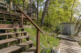 26828 Sioux Trail, Madison Lake, MN 56063 - Photo 26