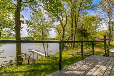 26828 Sioux Trail, Madison Lake, MN 56063 - Photo 18