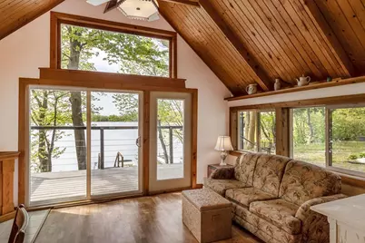 26828 Sioux Trail, Madison Lake, MN 56063 - Photo 2