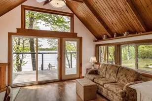 26828 Sioux Trail, Madison Lake, MN 56063 - Photo 2