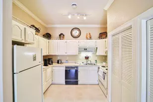 8221 Kraemer Ln, Lake Shore, MN 56468 - Photo 4