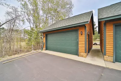 8221 Kraemer Lane #202, Lake Shore, MN 56468 - Photo 26