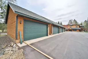 8221 Kraemer Ln, Lake Shore, MN 56468 - Photo 28