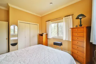 8221 Kraemer Lane #202, Lake Shore, MN 56468 - Photo 22