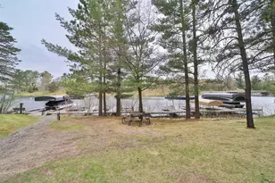 8221 Kraemer Ln, Lake Shore, MN 56468 - Photo 2
