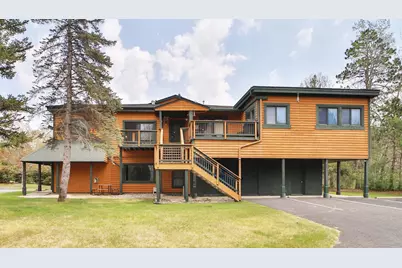 8221 Kraemer Lane #202, Lake Shore, MN 56468 - Photo 1
