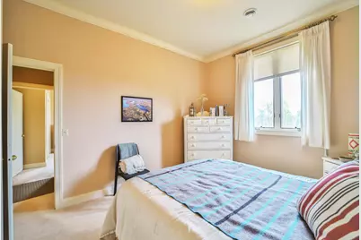 8221 Kraemer Lane #202, Lake Shore, MN 56468 - Photo 16