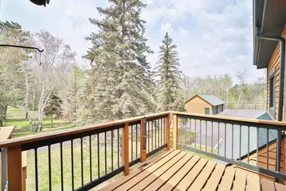 8221 Kraemer Lane #202, Lake Shore, MN 56468 - Photo 24