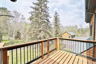 8221 Kraemer Ln, Lake Shore, MN 56468 - Photo 24