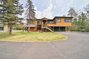 8221 Kraemer Ln, Lake Shore, MN 56468 - Photo 1