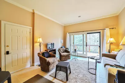8221 Kraemer Lane #202, Lake Shore, MN 56468 - Photo 10