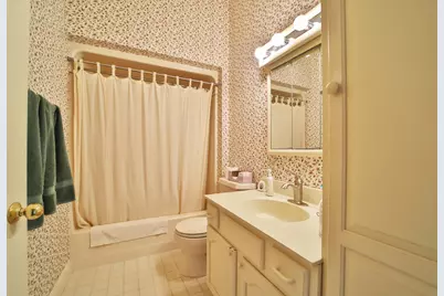 8221 Kraemer Lane #202, Lake Shore, MN 56468 - Photo 18