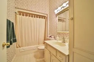 8221 Kraemer Ln, Lake Shore, MN 56468 - Photo 18