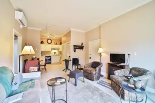 8221 Kraemer Ln, Lake Shore, MN 56468 - Photo 12
