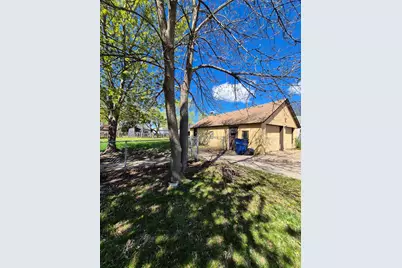 402 22nd Avenue N, Saint Cloud, MN 56303 - Photo 18