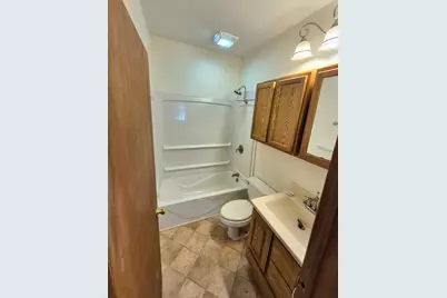 402 22nd Avenue N, Saint Cloud, MN 56303 - Photo 8