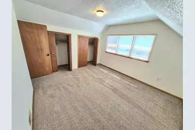 402 22nd Avenue N, Saint Cloud, MN 56303 - Photo 12