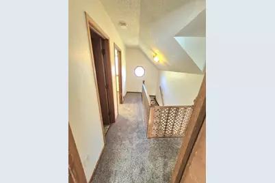 402 22nd Avenue N, Saint Cloud, MN 56303 - Photo 10