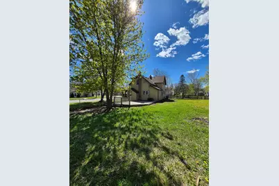 402 22nd Avenue N, Saint Cloud, MN 56303 - Photo 14