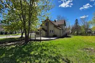 402 22nd Ave N, Saint Cloud, MN 56303 - Photo 14