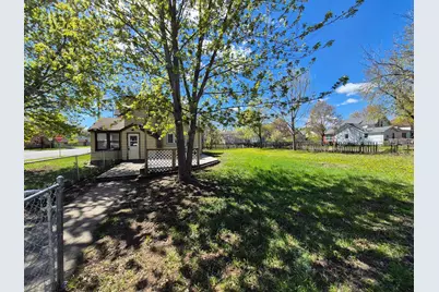 402 22nd Avenue N, Saint Cloud, MN 56303 - Photo 1