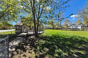 402 22nd Ave N, Saint Cloud, MN 56303 - Photo 1