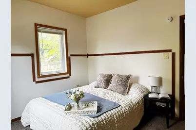 402 22nd Avenue N, Saint Cloud, MN 56303 - Photo 6