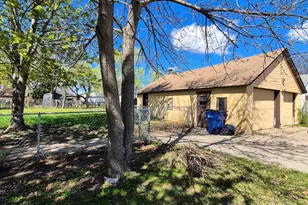 402 22nd Ave N, Saint Cloud, MN 56303 - Photo 16