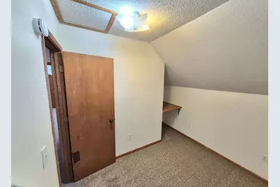 402 22nd Avenue N, Saint Cloud, MN 56303 - Photo 14
