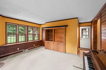 613 Labore Road, Little Canada, MN 55117 - Photo 18