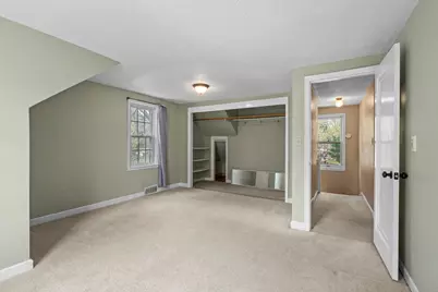613 Labore Road, Little Canada, MN 55117 - Photo 28